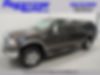 1FTSW21516EB60218-2006-ford-f-250-0