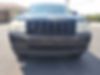 1J4GR48K76C217354-2006-jeep-grand-cherokee-1