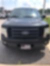 1FTEX1CW0AFD84562-2010-ford-f-150-1
