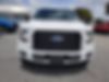 1FTEW1EP6HFC84727-2017-ford-f-150-1