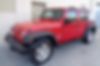 1J4GB39179L730550-2009-jeep-wrangler-2