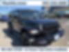 1C4HJXEG5LW319250-2020-jeep-wrangler-unlimited-0