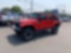 1C4BJWEG8CL175064-2012-jeep-wrangler-0