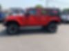 1C4BJWEG8CL175064-2012-jeep-wrangler-1