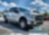 1FTEW1EFXHFA92864-2017-ford-f-150