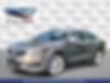 2G1125S30J9144750-2018-chevrolet-impala