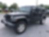 1C4HJWDG0EL113513-2014-jeep-wrangler-unlimited-2