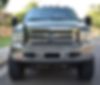 1FTSW21P26EB62710-2006-ford-f-250-1