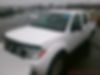 1N6AD0EVXCC401701-2012-nissan-frontier-0