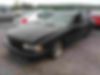 1G1BL52P1TR113102-1996-chevrolet-impala-0