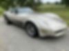 1G1AY078XC5108117-1982-chevrolet-corvette-0