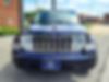 1C4PJMAK9CW206440-2012-jeep-liberty-1