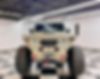 1C6JJTEG3LL203497-2020-jeep-gladiator-2