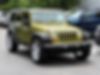 1J4GA39108L518445-2008-jeep-wrangler-2