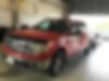 1FTEW1CMXDKD55521-2013-ford-f-150-0
