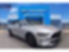 1FATP8FF4K5182221-2019-ford-mustang-0