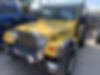 1J4FA49S06P718919-2006-jeep-wrangler-2