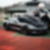 1G1YR2D67H5601514-2017-chevrolet-corvette-1