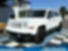 1C4NJRAB9HD181627-2017-jeep-patriot-1