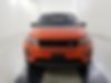 SALCP2BG9HH700846-2017-land-rover-discovery-sport-1