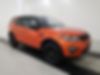 SALCP2BG9HH700846-2017-land-rover-discovery-sport-2
