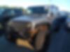 1C4BJWFG2DL615859-2013-jeep-wrangler-unlimited-0