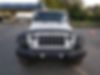 1C4BJWDG3GL301144-2016-jeep-wrangler-unlimited-1
