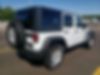 1C4BJWDG4HL541062-2017-jeep-wrangler-unlimited-1