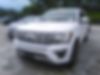 1FMJK2ATXLEA38275-2020-ford-expedition
