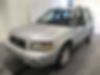 JF1SG65684H751509-2004-subaru-forester