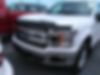 1FTFW1E50JKF46287-2018-ford-f-150