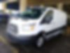 1FTYR1ZM7KKB20695-2019-ford-transit-connect