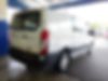 1FTYR1ZM7KKB20695-2019-ford-transit-connect-1
