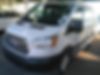1FTYR1YM0KKB00905-2019-ford-transit-connect-0