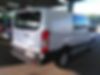 1FTYR1YM0KKB00905-2019-ford-transit-connect-1