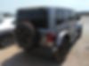 1C4HJXEN8LW210666-2020-jeep-wrangler-unlimited-1