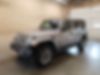 1C4HJXEGXKW528353-2019-jeep-wrangler-unlimited-0