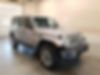 1C4HJXEGXKW528353-2019-jeep-wrangler-unlimited-2