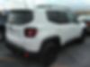 ZACNJBB19KPK10935-2019-jeep-renegade-1