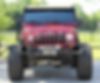 1C4BJWDGXCL203268-2012-jeep-wrangler-unlimited-1