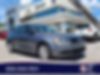 3VW3L7AJ9EM322724-2014-volkswagen-jetta-sedan-0