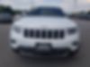 1C4RJFBT6EC115481-2014-jeep-grand-cherokee-1