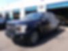 1FTEW1EP4JKD69269-2018-ford-f-150