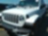 1C6HJTFG4LL199019-2020-jeep-gladiator