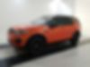 SALCP2BG8HH706055-2017-land-rover-discovery-sport