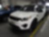 SALCP2BG8HH691265-2017-land-rover-discovery-sport