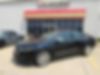 2G1145S3XG9118207-2016-chevrolet-impala-0