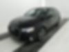 WAUAUGFF0H1042961-2017-audi-a3-sedan