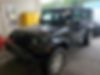 1C4HJWEG6DL544743-2013-jeep-wrangler-unlimited