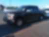 1FTEW1EP8JKD62633-2018-ford-f-150